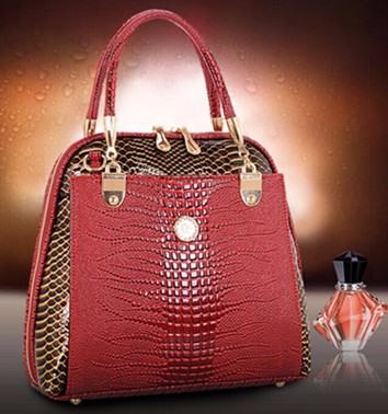 Free-shipping-New-2017-Handbags-Vintage-Classic-Leather-Women-Handbag-Red-Totes-Women-Messenger-Bags-2000989081