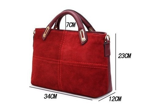 Free-shipping-New-2017-Handbags-Vintage-Classic-Leather-Women-Handbag-Red-Totes-Women-Messenger-Bags-2000989081