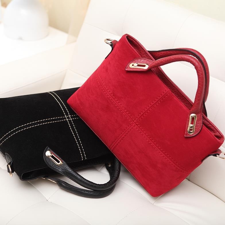 Free-shipping-New-2017-Handbags-Vintage-Classic-Leather-Women-Handbag-Red-Totes-Women-Messenger-Bags-2000989081