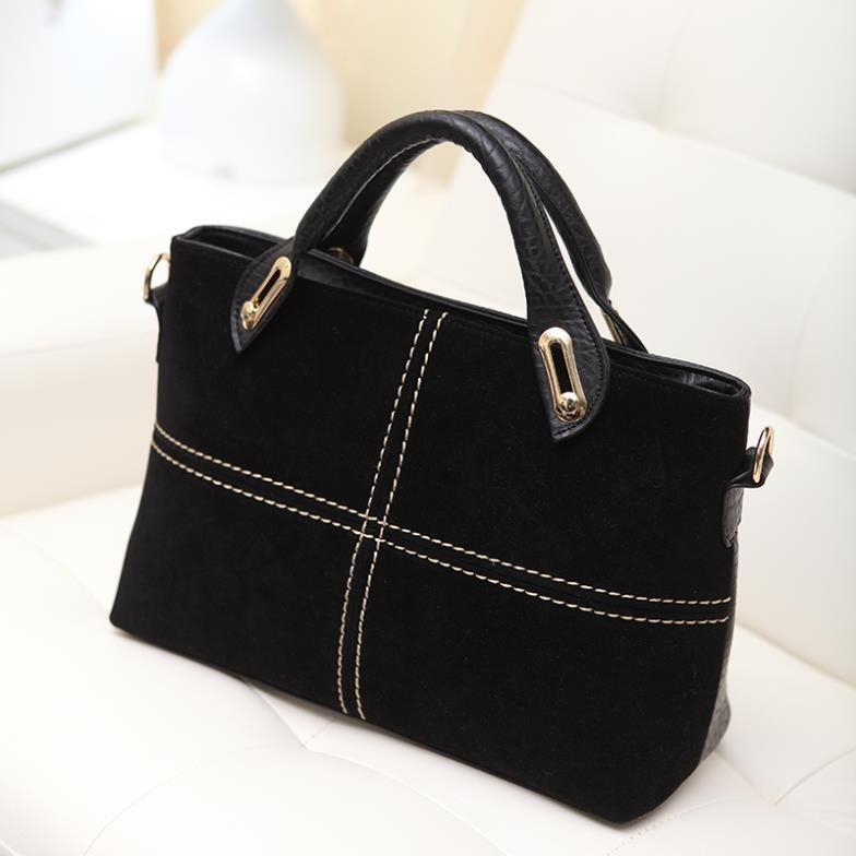 Free-shipping-New-2017-Handbags-Vintage-Classic-Leather-Women-Handbag-Red-Totes-Women-Messenger-Bags-2000989081