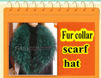 Free-shipping-Summer-sexy-transparent-lingerie-lace-embroidery-thin-thin-pink-bra-bra-suit-black-1922244577