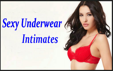 Free-shipping-Summer-sexy-transparent-lingerie-lace-embroidery-thin-thin-pink-bra-bra-suit-black-1922244577