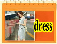 Free-shipping-Summer-sexy-transparent-lingerie-lace-embroidery-thin-thin-pink-bra-bra-suit-black-1922244577