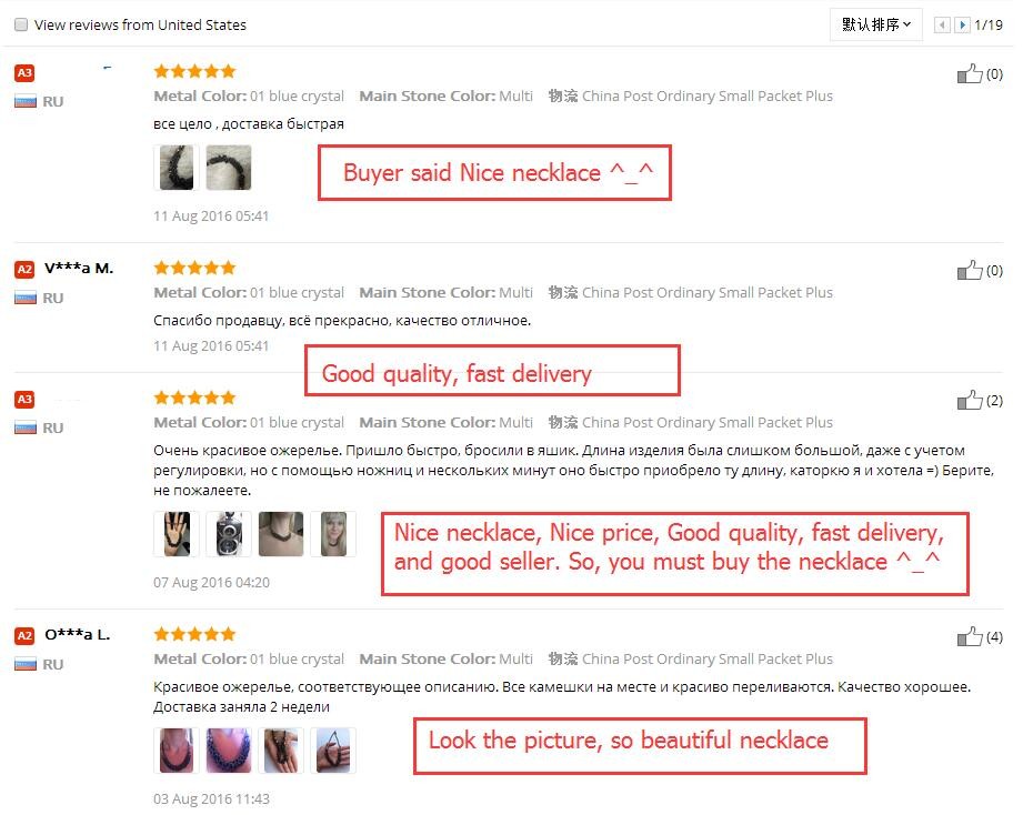 Free-shipping-Wholesale-Imitation-diomands-rhinestone-acrylic-choker-crystal-water-drop-snake-chain--32383188397