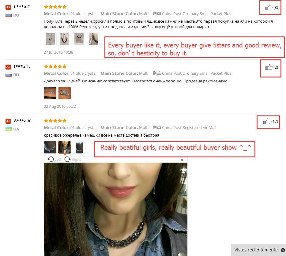 Free-shipping-Wholesale-Imitation-diomands-rhinestone-acrylic-choker-crystal-water-drop-snake-chain--32383188397