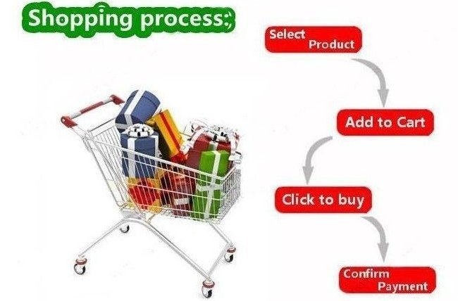 Free-shipping-Wholesale-Imitation-diomands-rhinestone-acrylic-choker-crystal-water-drop-snake-chain--32383188397