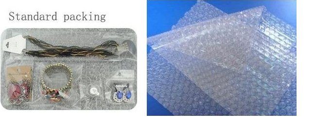 Free-shipping-Wholesale-Imitation-diomands-rhinestone-acrylic-choker-crystal-water-drop-snake-chain--32383188397