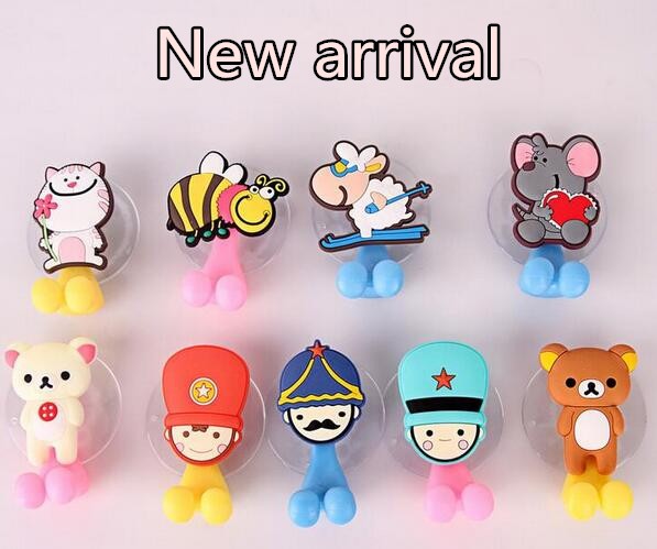 Free-shipping-cute-Cartoon-sucker-toothbrush-holder-suction-hooks-bathroom-set-accessories-Eco-Frien-2017467864