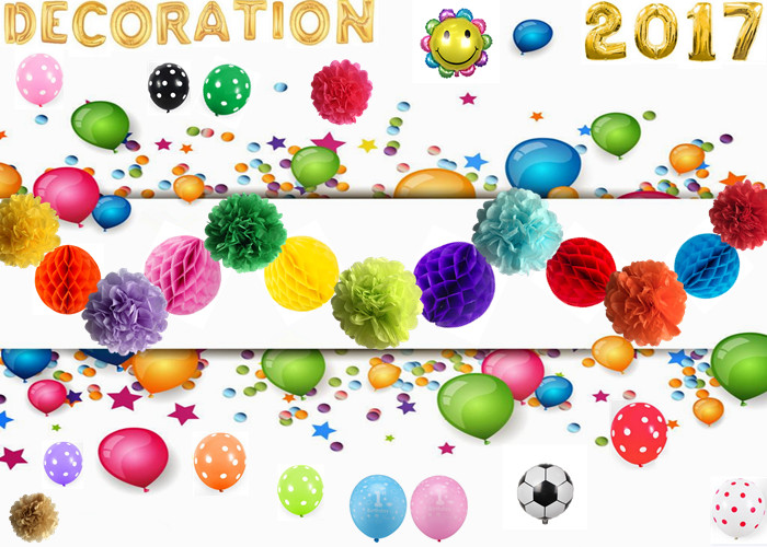 Free-shipping-cute-Cartoon-sucker-toothbrush-holder-suction-hooks-bathroom-set-accessories-Eco-Frien-2017467864