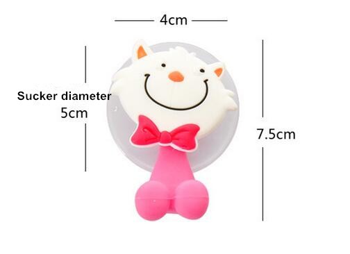 Free-shipping-cute-Cartoon-sucker-toothbrush-holder-suction-hooks-bathroom-set-accessories-Eco-Frien-2017467864