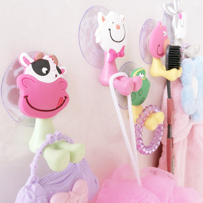 Free-shipping-cute-Cartoon-sucker-toothbrush-holder-suction-hooks-bathroom-set-accessories-Eco-Frien-2017467864