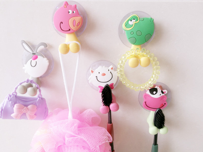 Free-shipping-cute-Cartoon-sucker-toothbrush-holder-suction-hooks-bathroom-set-accessories-Eco-Frien-2017467864