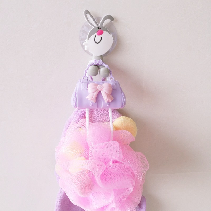 Free-shipping-cute-Cartoon-sucker-toothbrush-holder-suction-hooks-bathroom-set-accessories-Eco-Frien-2017467864