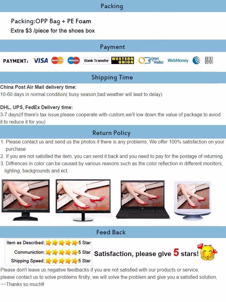 Free-shipping-men39s-hip-hop-fleece-sweatshirts-with-hoody-side-zip-to-hem-design-long-sweat-shirt-m-32596941929