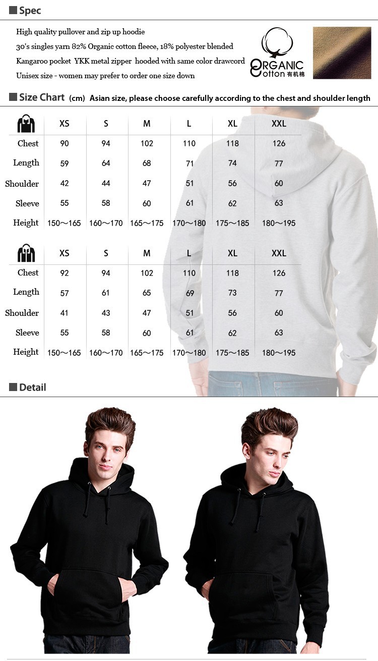 Free-shipping-metal-gear-fox-hound-special-force-men-women-unisex-zip-up-hoodie-hooded-Sweatershirt--32593037068