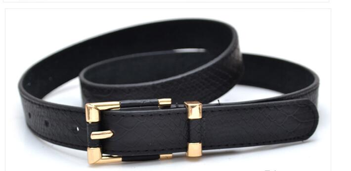 Free-shipping-new-Belts-fashion-crocodile-punk-thin-waist-belt-black-red-trench-female-genuine-leath-1695145414