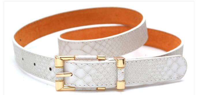 Free-shipping-new-Belts-fashion-crocodile-punk-thin-waist-belt-black-red-trench-female-genuine-leath-1695145414