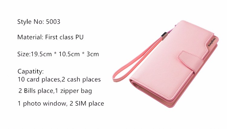 Free-shipping-new-fashion-women-wallet-leather-brand-wallets-women-wholesale-lady-purse-High-capacit-32574708541