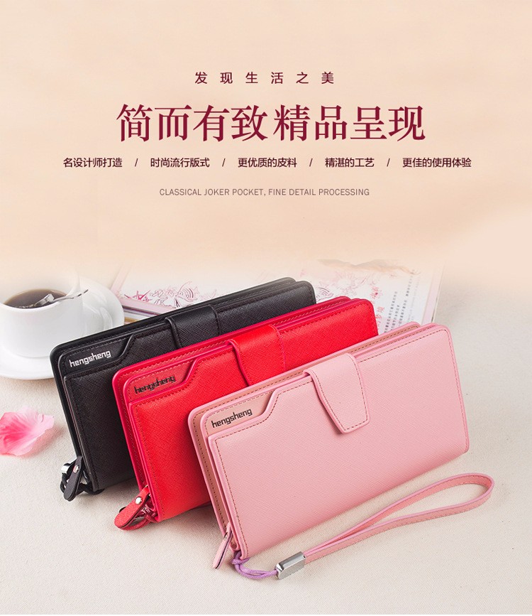 Free-shipping-new-fashion-women-wallet-leather-brand-wallets-women-wholesale-lady-purse-High-capacit-32574708541