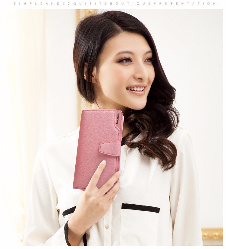 Free-shipping-new-fashion-women-wallet-leather-brand-wallets-women-wholesale-lady-purse-High-capacit-32574708541