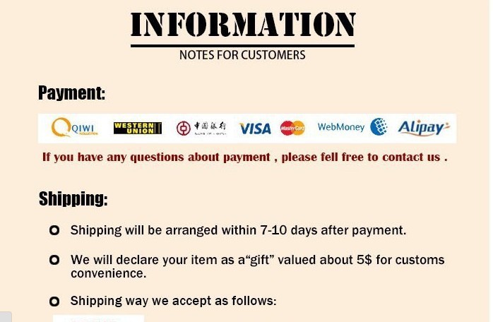 Free-shipping-short-sleeve-black-Fashion-short-sleeve-black-Heavy-Metal-Metallica-Printed-t-shirt-32308909295