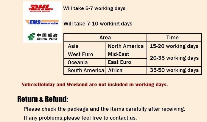 Free-shipping-short-sleeve-black-Fashion-short-sleeve-black-Heavy-Metal-Metallica-Printed-t-shirt-32308909295