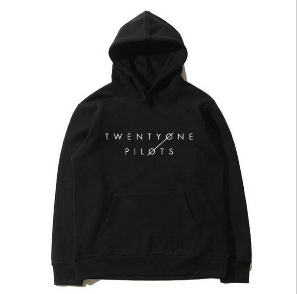 Free-shipping-twenty-one-pilots-hoodie-sweatshirt-fashion-men-and-women-O-neck-Fleece-Hoodie-in-autu-32771697009