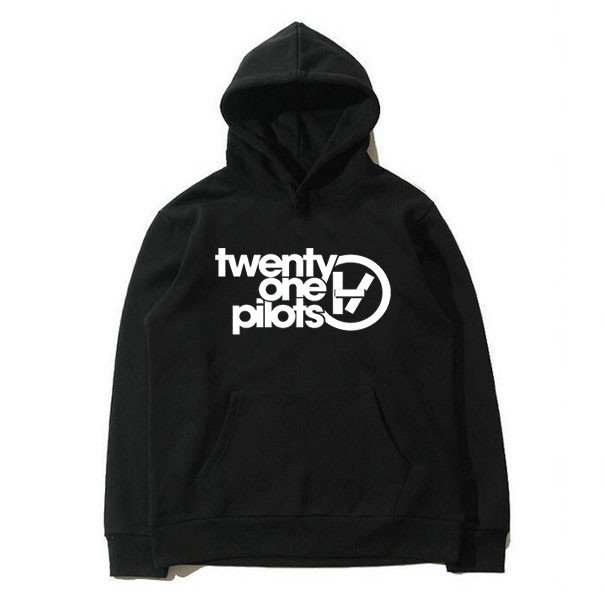 Free-shipping-twenty-one-pilots-hoodie-sweatshirt-fashion-men-and-women-O-neck-Fleece-Hoodie-in-autu-32771697009