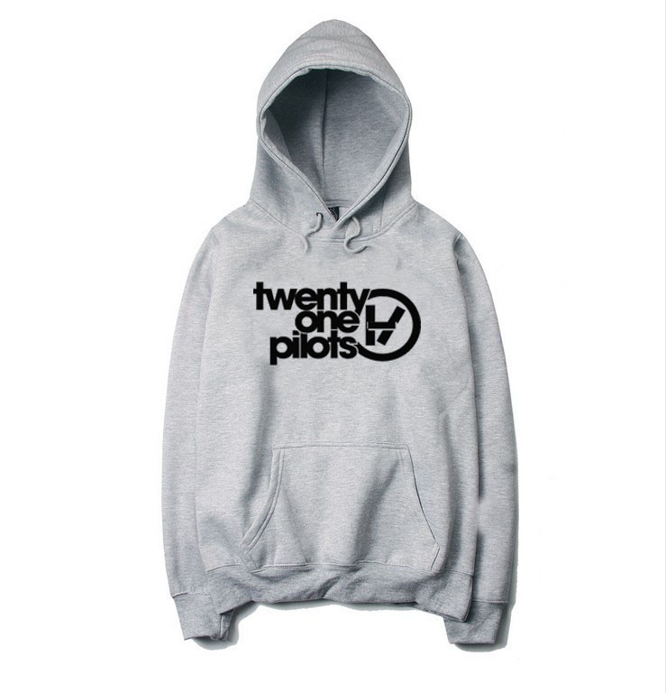 Free-shipping-twenty-one-pilots-hoodie-sweatshirt-fashion-men-and-women-O-neck-Fleece-Hoodie-in-autu-32771697009