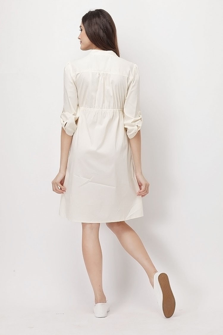 Free-shipping-women-dresses-plus-size-2015-spring-summer-large-dresses-Evening-Party-Formal-Work-Cas-32333664131