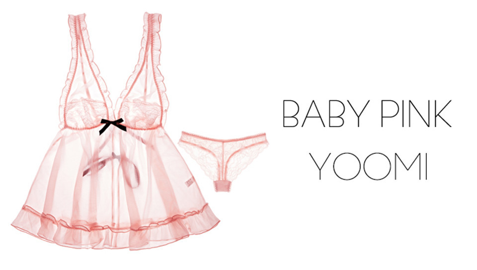 French-high-end-brand-sexy-T-pants-romantic-temptation-lace-bra-set-young-women-underwear-set-lade-b-32640315209