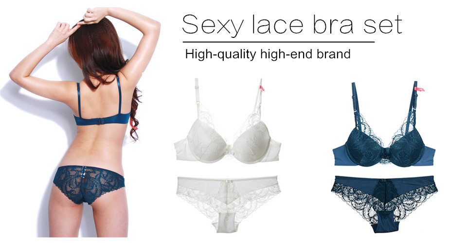 French-high-end-brand-sexy-T-pants-romantic-temptation-lace-bra-set-young-women-underwear-set-lade-b-32640315209