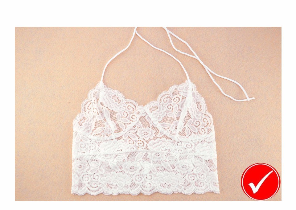 French-high-end-brand-sexy-T-pants-romantic-temptation-lace-bra-set-young-women-underwear-set-lade-b-32640315209