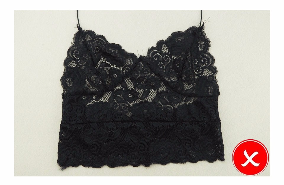 French-high-end-brand-sexy-T-pants-romantic-temptation-lace-bra-set-young-women-underwear-set-lade-b-32640315209