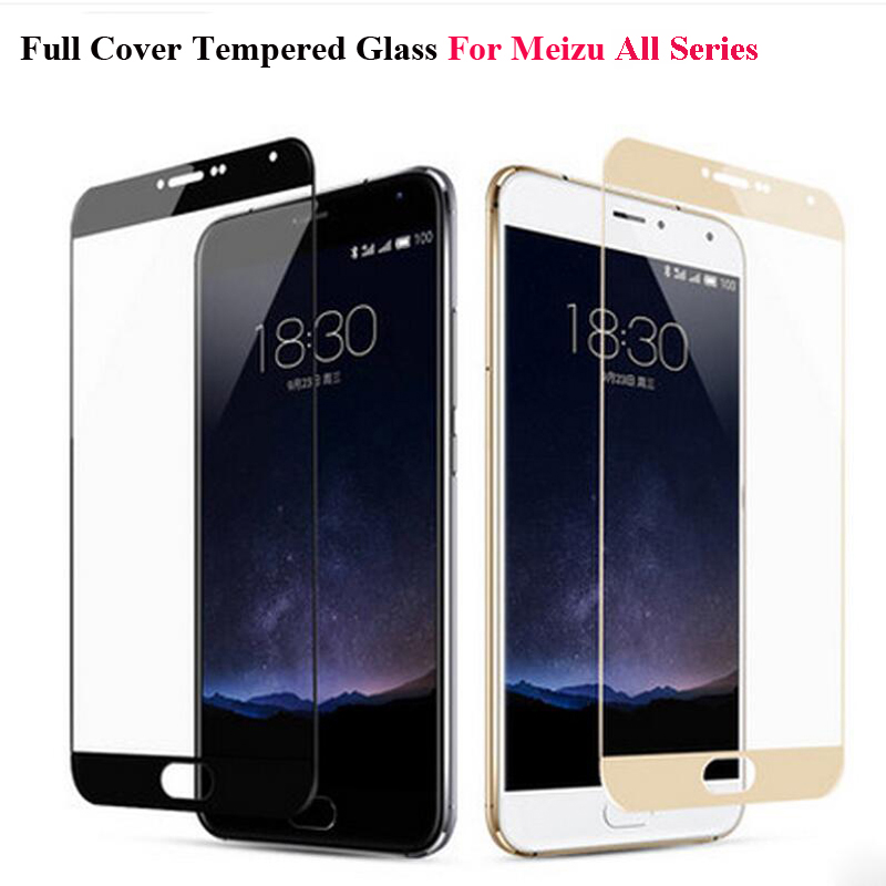 Full-Cover-Tempered-Glass-For-Meizu-M3-Note-M3S-M3-Mini-Max-M3E-Pro-6-U10-U20-M5-Note-Screen-Protect-32701390546
