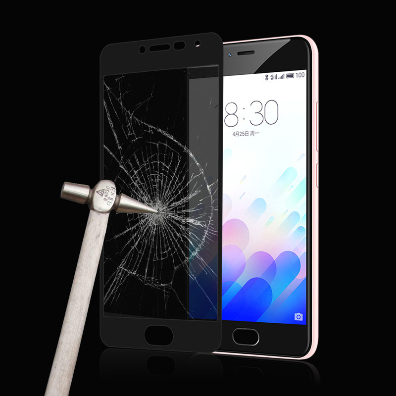 Full-Cover-Tempered-Glass-For-Meizu-M3-Note-M3S-M3-Mini-Max-M3E-Pro-6-U10-U20-M5-Note-Screen-Protect-32701390546