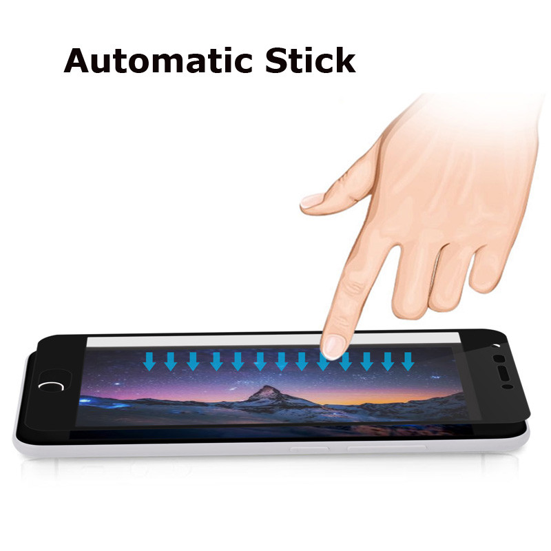 Full-Cover-Tempered-Glass-For-Meizu-M3-Note-M3S-M3-Mini-Max-M3E-Pro-6-U10-U20-M5-Note-Screen-Protect-32701390546