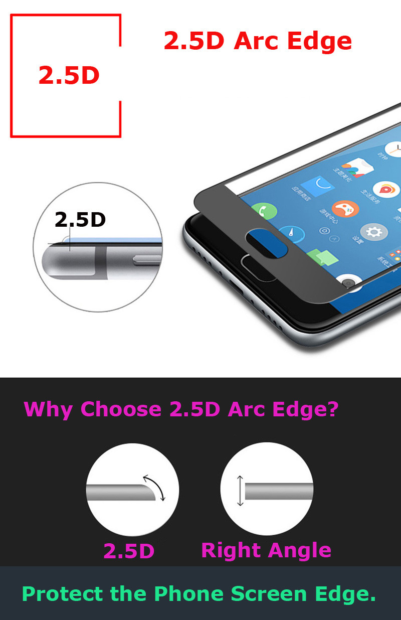 Full-Cover-Tempered-Glass-For-Meizu-M3-Note-M3S-M3-Mini-Max-M3E-Pro-6-U10-U20-M5-Note-Screen-Protect-32701390546