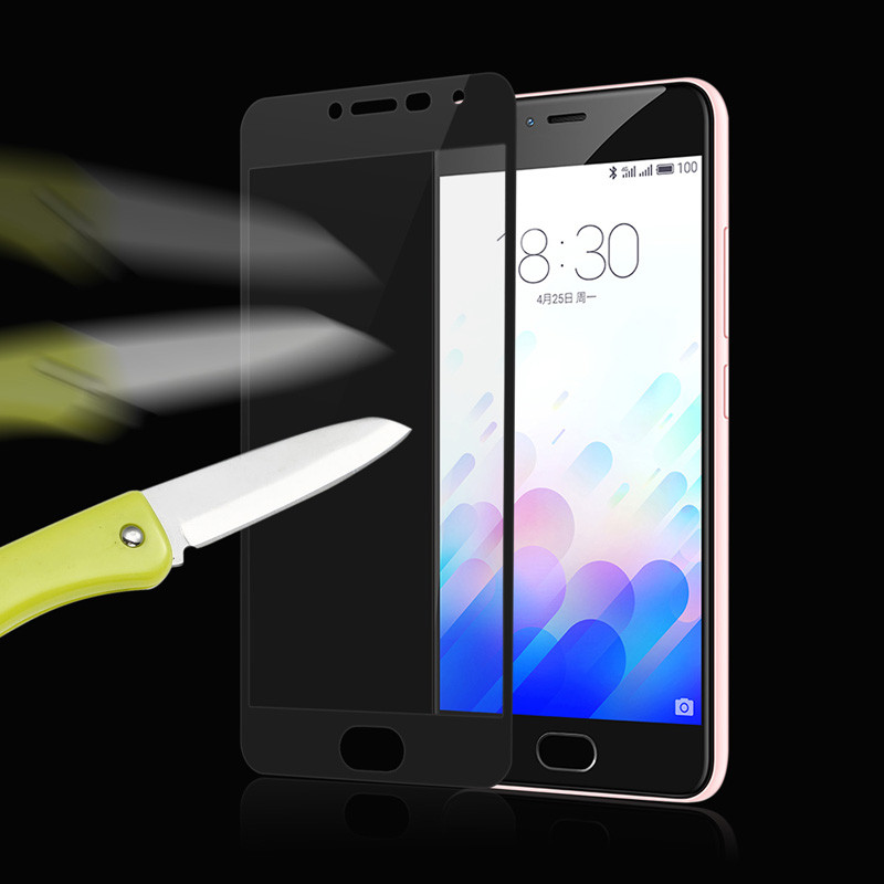 Full-Cover-Tempered-Glass-For-Meizu-M3-Note-M3S-M3-Mini-Max-M3E-Pro-6-U10-U20-M5-Note-Screen-Protect-32701390546