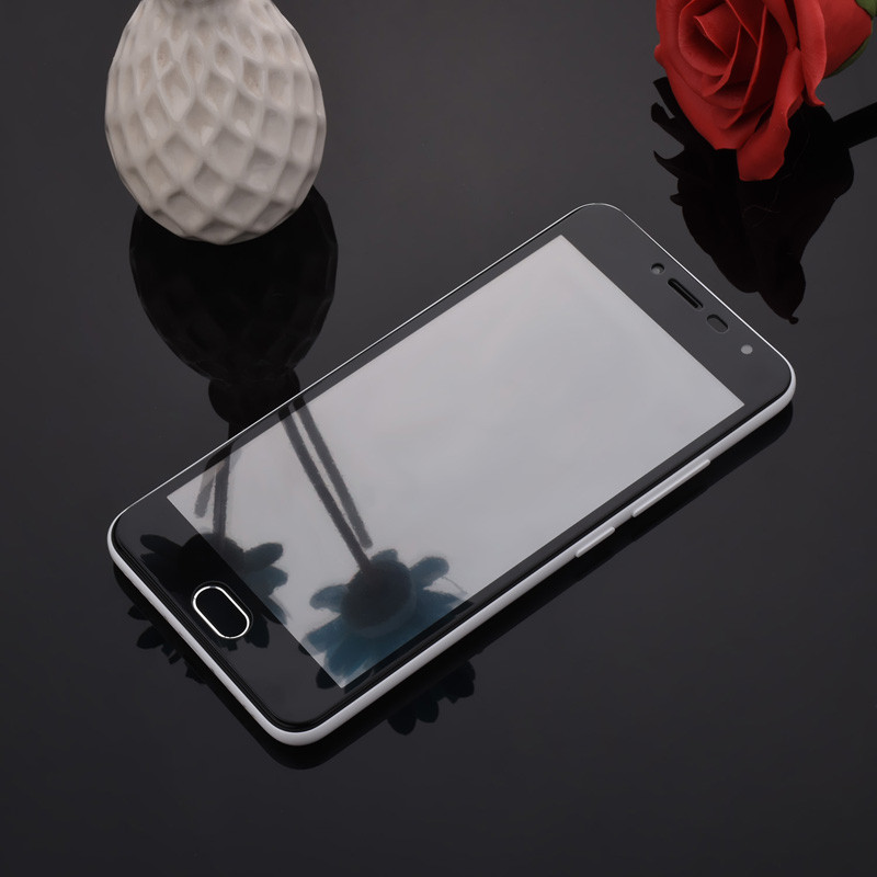 Full-Cover-Tempered-Glass-For-Meizu-M3-Note-M3S-M3-Mini-Max-M3E-Pro-6-U10-U20-M5-Note-Screen-Protect-32701390546