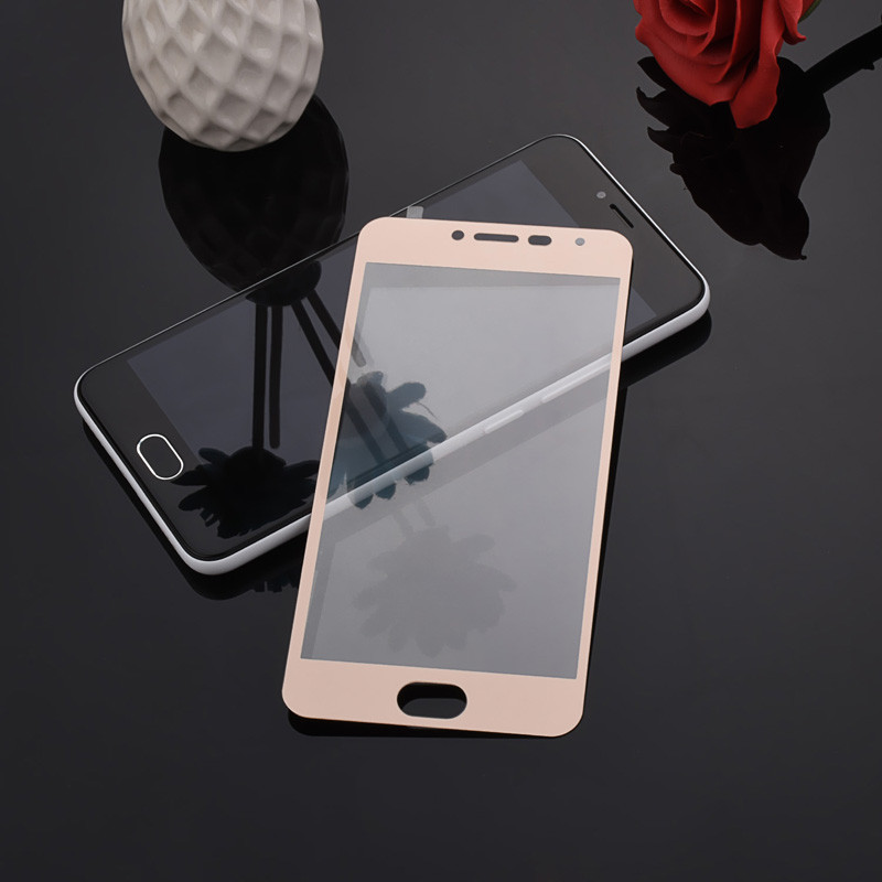 Full-Cover-Tempered-Glass-For-Meizu-M3-Note-M3S-M3-Mini-Max-M3E-Pro-6-U10-U20-M5-Note-Screen-Protect-32701390546