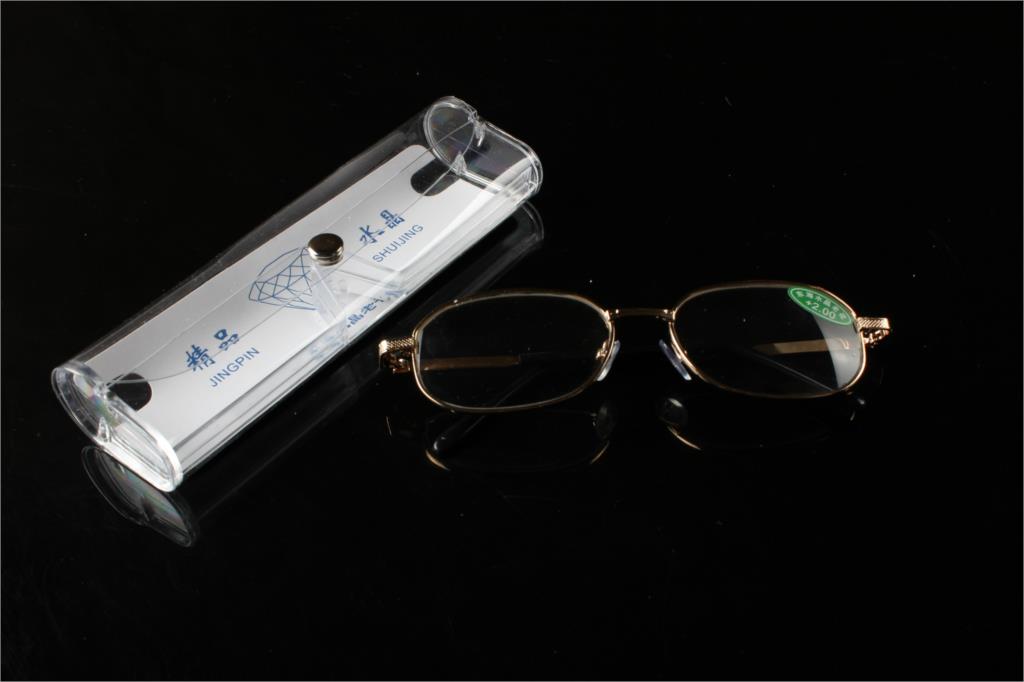 Full-metal-frame-glass-lenses-female-male-Reading-Glasses-Women-Men-Unisex-Eyewear-10-15-2-25-3-35-4-32736761493