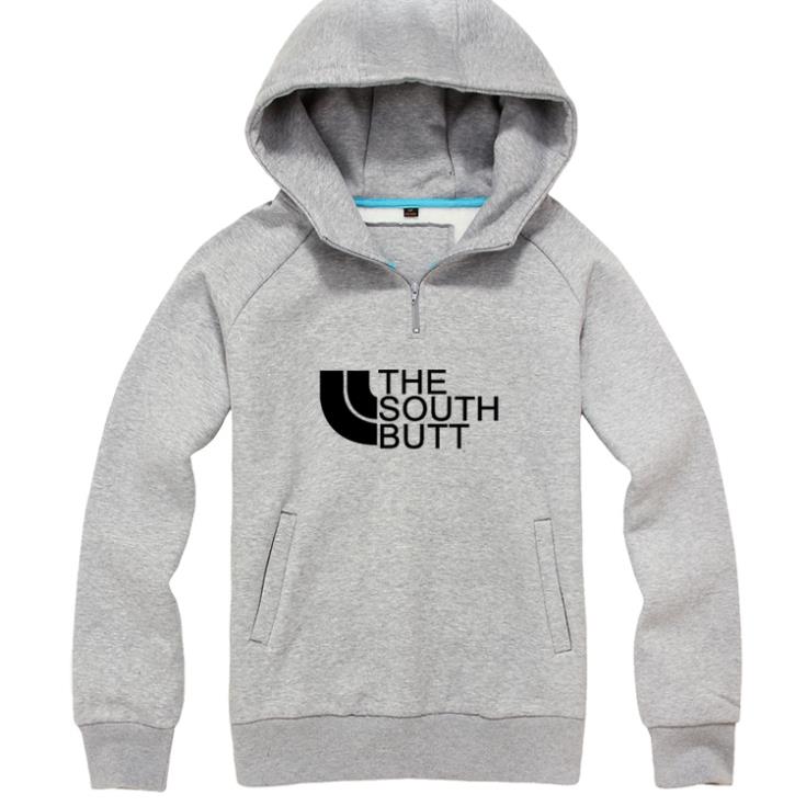 Funny-hoodie-the-south-butt-fashion-thicken-JACKET-hoody-Sweatshirts-Pullover-For-Men-and-Women-HIGH-2053132224