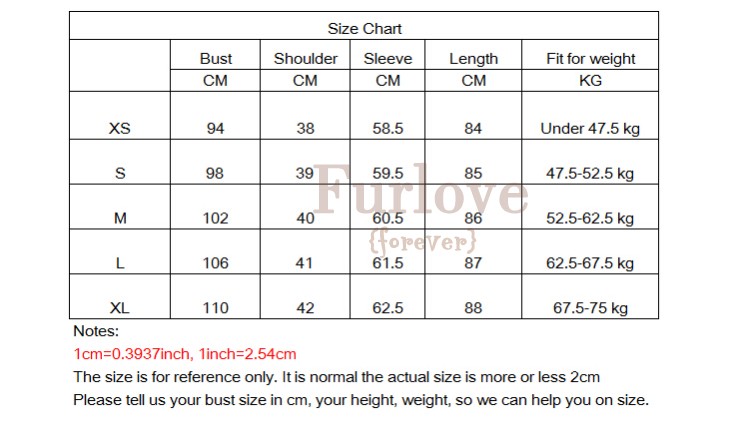 Furlove-New-Winter-Wool-Coat-Women-2016-Large-Real-Raccoon-Fur-Collar-Hooded-Trench-Casual-Long-Oute-32708670375