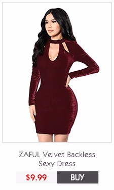 GAMISS-Retro-Flower-Pattern-Dress-For-Women-Sleeveless-Slim-A-Line-Midi-Belt-Dresses-Party-Banquet-F-32787161580