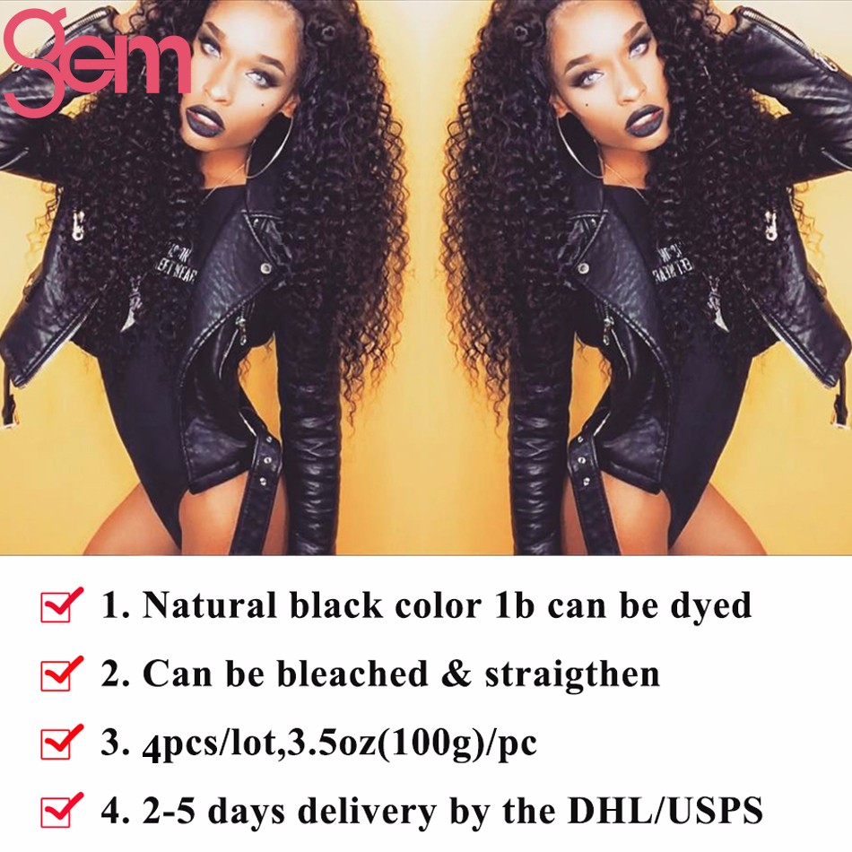 GEM-Beauty-Brazilian-Deep-Wave-Curly-Virgin-Hair-4pcs-Lot-Brazilian-Deep-Curly-Human-Hair-Weave-Bund-1970366358