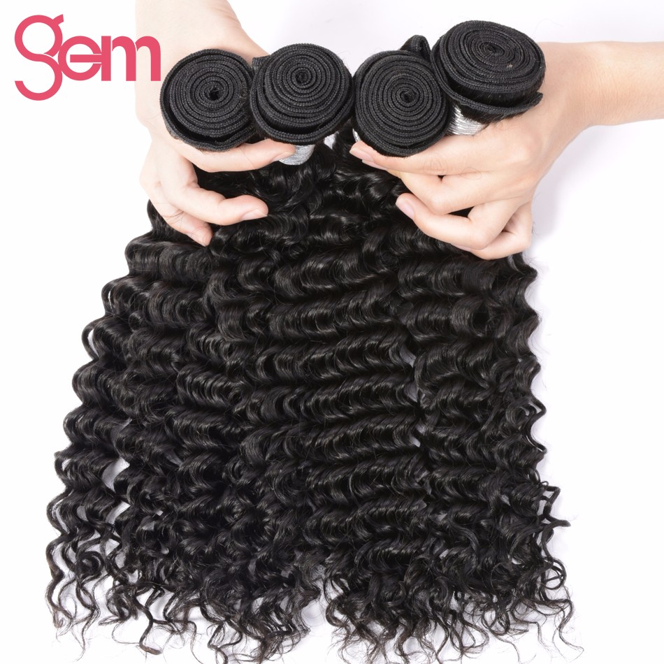 GEM-Beauty-Brazilian-Deep-Wave-Curly-Virgin-Hair-4pcs-Lot-Brazilian-Deep-Curly-Human-Hair-Weave-Bund-1970366358