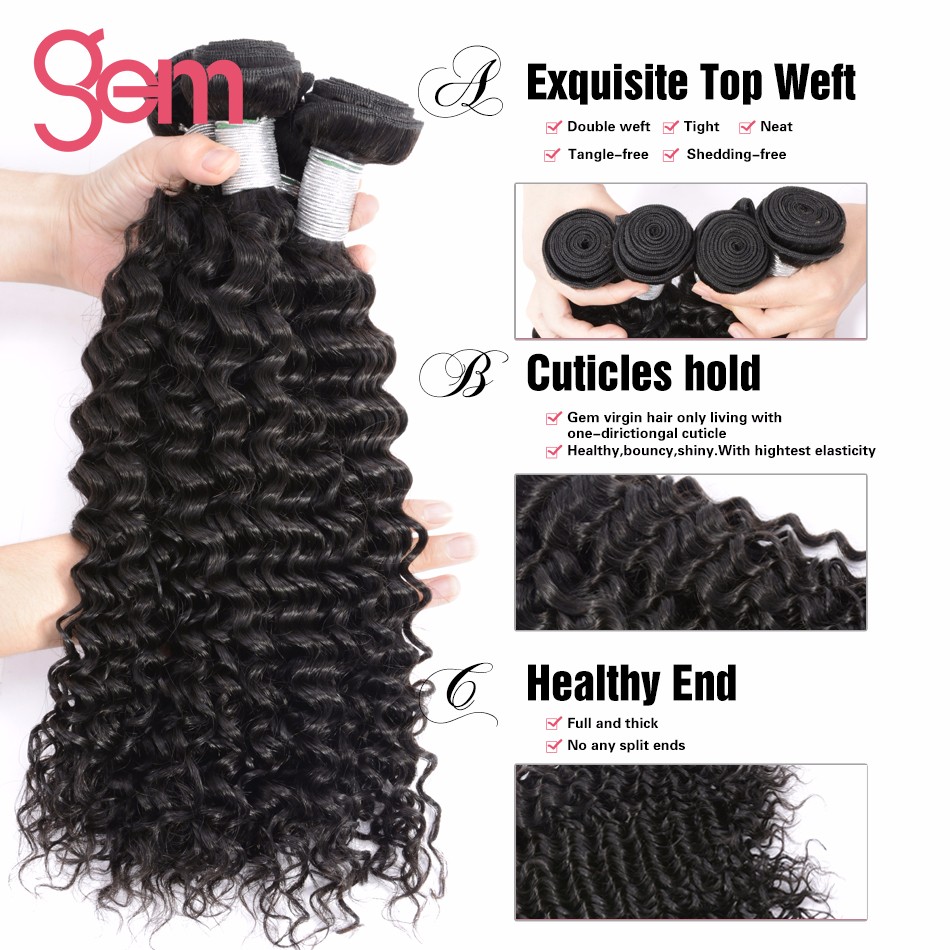 GEM-Beauty-Brazilian-Deep-Wave-Curly-Virgin-Hair-4pcs-Lot-Brazilian-Deep-Curly-Human-Hair-Weave-Bund-1970366358