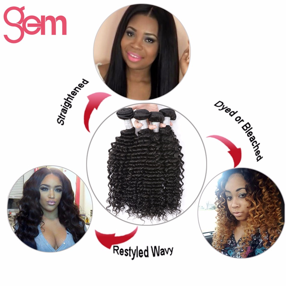 GEM-Beauty-Brazilian-Deep-Wave-Curly-Virgin-Hair-4pcs-Lot-Brazilian-Deep-Curly-Human-Hair-Weave-Bund-1970366358