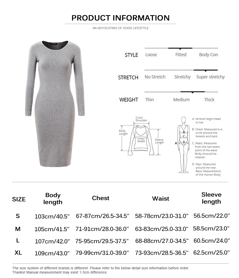 GLO-STORY-Women-Dress-2017-Elegant-Chic-Fashion-Long-Sleeve-Dress-Sexy-Party-Bodycon-Sweater-Dresses-32692093175